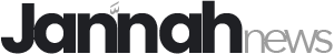 aivuv.com